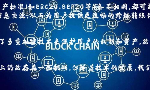 在当今的区块链和加密货币世界中，跨链转币的功能变得越来越重要。各种数字资产的流动性和可互操作性为用户带来了更多的可能性和便利。而今天，我们就来探讨一下“TP钱包能否进行跨链转币”的问题，以及相关的技术背景和用户体验。

TP钱包简介
TP钱包是一款致力于为用户提供安全、便捷的加密货币钱包。用户可以在TP钱包中存储、管理多种数字资产，同时钱包内置了DApp浏览器，使得用户可以方便地进行各类区块链应用的使用。
TP钱包的设计考虑到了用户的体验，不仅支持多种主流资产的管理，还特别关注用户的安全性。多重签名、私钥管理等功能的加入，使得TP钱包在安全性上表现出色。

跨链转币的必要性
随着区块链技术的发展，越来越多的区块链项目相继诞生，每个区块链上都有独特的资产和应用。这就导致了“孤岛效应”，即不同区块链之间的信息和资产不能自由流通。跨链转币的概念应运而生，它使得不同区块链之间的资产可以互相转移和流通。
想象一下，您在Ethereum上拥有一些以太币，但想在以太坊之外的区块链（例如波卡或BSC）上进行交易或使用某些DApp。如果没有跨链转币的功能，您将不得不经历繁琐的兑换过程，这实在是让人感到沮丧！

TP钱包的跨链功能
那么，TP钱包是否支持跨链转币呢？在探索这个问题之前，让我们了解TP钱包的技术实现。事实上，TP钱包支持多种主流的区块链，因此在某种程度上，它具备了进行跨链转币的基础条件。不过，跨链转币的实现，涉及到复杂的技术机制。
例如，TP钱包可以通过闪电网络或哈希时间锁合约（HTLC）等技术，将资产跨链转移。这些技术可以确保在两个区块链之间转移资产时的安全性和可靠性，用户无需担心资产被盗或转移失败的风险。

用户体验与操作流程
对于用户而言，使用TP钱包进行跨链转币的操作流程应该是尽可能简单和直观的。一般来说，用户只需要在TP钱包中选择希望转移的资产和目标区块链，输入相应的金额，确认信息，便可以完成转账操作。多么令人振奋！这样的体验能够极大地提升用户的满意度。
当然，在实际操作中，用户也需要注意一些事项。例如，由于不同区块链之间的交易确认时间可能不同，用户在操作时需耐心等待。同时，不同链之间的手续费标准也不尽相同，用户应事先了解，以便做好准备！

技术上的挑战与解决方案
尽管TP钱包在跨链转币的功能上展现了很多优势，但在技术实现层面依然面临一些挑战。例如，不同区块链的共识机制、资产标准（如ERC20、BEP20等）各不相同，都可能导致转账过程中的复杂性。
为了解决这些挑战，许多技术团队正在积极探索跨链桥的设计与实现。这类桥梁能够实现不同区块链之间的资产转换和信息交流，从而为用户提供更流畅的跨链转账体验。在未来，我们期待TP钱包能够整合更多的跨链桥资源，以便为用户创造更好的服务！

安全性问题
在进行跨链转币时，安全性始终是每位用户最关注的因素之一。TP钱包作为一款安全性能相对较高的数字资产钱包，采用了多重加密技术来保护用户的私钥和资产。然而，跨链转币本身也可能暴露出新的安全风险。用户应在每次操作之前仔细检查交易信息，以防止错误或欺诈行为的发生！

结语
总的来说，TP钱包的跨链转币功能为用户提供了更为灵活的资产管理方式，让数字资产的流动更加便捷。虽然在技术层面上仍然存在一些挑战，但随着技术的发展，我们有充分的理由相信，未来的跨链转币将会变得更加安全、可靠和高效。
希望大家能够充分利用TP钱包带来的便利，积极参与到这一场数字资产的革命中去，成为自己财富管理的主导者！