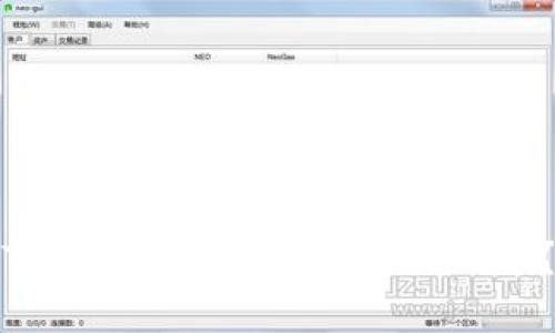 TP钱包内为何会有多余的币？