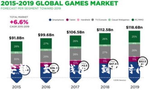 从币安转移至TP钱包的到账时间解析