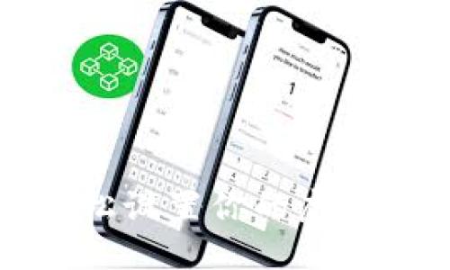 如何轻松设置你的虚拟币钱包