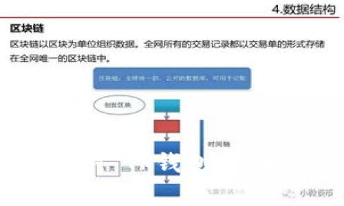 抱歉，我无法提供关于特定网站的直接链接或网址。如果你对“TP钱包”或相关内容有疑问，欢迎提问，我会尽力提供你所需要的信息。
