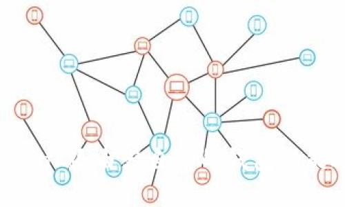 如何使用TP-Link路由器自带的钱包功能进行安全交易