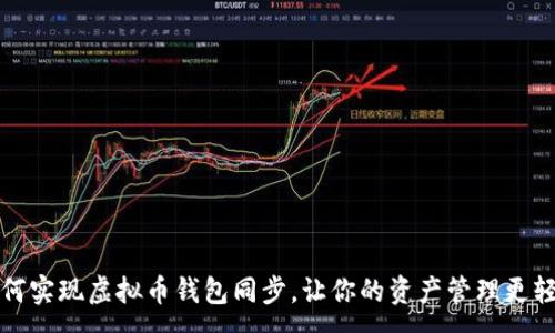 :
如何实现虚拟币钱包同步，让你的资产管理更轻松