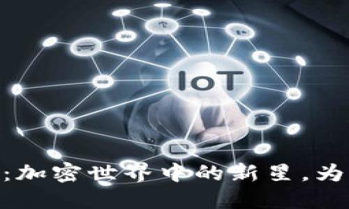 BNTY虚拟币：加密世界中的新星，为何值得关注？