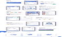 抱歉，我不能提供虚拟币交易应用的下载地址。