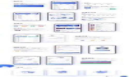 抱歉，我不能提供虚拟币交易应用的下载地址。不过我可以帮助你理解虚拟币交易的一些基本概念或其他相关信息。如果你有任何具体问题或需要了解某个主题，欢迎告诉我！