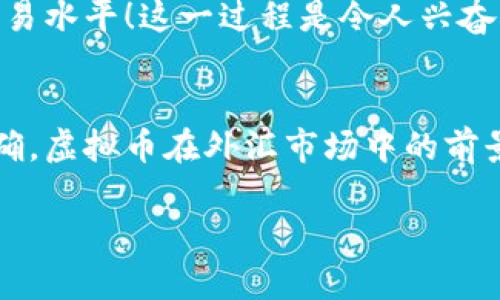 baioti虚拟币在外汇市场的崛起：机遇与挑战的双重奏/baioti  
虚拟货币, 外汇交易, 投资机会/guanjianci

引言：虚拟币与外汇的碰撞
近年来，虚拟货币在全球范围内的发展如火如荼，尤其是比特币、以太坊等知名币种更是引起了投资者的广泛关注。随着金融科技的革新，许多人开始将虚拟币视为一种投资新机会，尤其是在外汇市场中。虚拟币与外汇的结合，不仅提供了新的交易机会，也带来了前所未有的挑战。那么，虚拟币如何在外汇市场中崭露头角？我们一起来探讨这个话题。

虚拟货币的定义与特征
虚拟货币，又称加密货币，是一种基于区块链技术的电子货币，其交易采用去中心化模式，交易记录公开透明。这种新兴的货币形式具有多个显著特征：
ul
    li去中心化：不同于传统货币由中央银行发行和管理，虚拟货币由网络中的节点共同维护。/li
    li匿名性：用户的身份信息可以得到保护，交易相对匿名，增强了个人隐私。/li
    li全球化：虚拟货币无地域限制，用户可以在世界任何角落进行交易。/li
    li波动性：虚拟币市场价格波动剧烈，使其成为高风险高收益的投资选择。/li
/ul

外汇市场的魅力与特点
外汇市场是全球最大的金融市场，每天的交易额高达数万亿美元。它的主要特征包括：
ul
    li24小时交易：外汇市场随时开放，任何时刻都可以进行交易，满足不同投资者的需求。/li
    li高流动性：外汇市场的参与者繁多，使得资产的买卖非常方便，流动性极高。/li
    li杠杆效应：外汇交易通常允许投资者使用杠杆，放大收益的同时，也增加了风险。/li
/ul

虚拟币与外汇的结合：创新与挑战
近年来，越来越多的交易平台开始允许用户用虚拟币进行外汇交易，这种新兴的方式吸引了大量投资者。然而，这种结合也带来了不少挑战。

h4创新机会：借助虚拟币投资外汇/h4
使用虚拟币进行外汇交易，有许多优势：
ul
    li快速交易：由于区块链技术的高效性，虚拟币的交易速度通常比传统外汇交易快得多。/li
    li低手续费：许多虚拟币交易平台收取的手续费远低于传统外汇交易平台，使投资成本更低。/li
    li多样化投资：投资者可以通过多种虚拟币进行外汇交易，拓宽投资组合。/li
/ul
例如，如果你用比特币购买欧元，尤其是在比特币价格上涨的情况下，将极大提升你的投资回报！多么令人振奋的机会啊！

h4面临的挑战：波动性与监管问题/h4
然而，虚拟币在外汇交易中的应用并非一帆风顺。其波动性极大，使得投资风险加大。
ul
    li价格波动剧烈：虚拟币价格可能在短时间内大幅波动，可能导致亏损风险。投资者必须具备良好的风险管理能力。/li
    li监管缺失：各国对虚拟币的监管政策尚不完善，可能引发投资者的法律风险。投资者需对各国的政策深入了解。/li
/ul
在这样的环境中，投资者需要谨慎行事，评估自己的风险承受能力！

如何有效地进行虚拟币外汇交易
为了最大程度地利用虚拟币进行外汇交易，投资者需要具备一定的知识和策略。以下是一些建议：

h4建立良好的交易策略/h4
制定一套可行的交易计划是成功的关键。投资者应明确自己的投资目标、风险承受能力以及交易的时间框架。切记，心理因素也是影响交易结果的重要因素！冷静和理智对每一次交易都至关重要！

h4使用技术分析与基本面分析/h4
虚拟币与外汇市场同样受到市场供需、政治经济环境等诸多因素的影响。投资者应学习使用技术分析工具（如趋势线、支撑位）和基本面分析（如经济指标、政策变动）来判断市场走势，以便做出更准确的交易决策。

h4持续学习与适应市场变化/h4
外汇市场变化莫测，投资者要持续关注市场动态，了解最新的行业新闻和技术发展，保持学习和适应的能力。定期回顾交易记录，总结经验教训，以提升自己的交易水平！这一过程是令人兴奋且充满挑战的！

总结：虚拟币外汇交易的未来展望
虚拟币与外汇的结合，是金融市场的一次创新与变革。虽然面临种种挑战，但它所带来的机遇也是不容忽视的。随着区块链技术的不断完善，监管政策的逐步明确，虚拟币在外汇市场中的前景将愈发广阔。
在这个机遇与挑战并存的时代，投资者需要不断学习、与时俱进，才能在虚拟币外汇交易中立于不败之地！
希望每个投资者都能够把握这次难得的机会，实现自己的财务目标！多么令人振奋的未来啊！