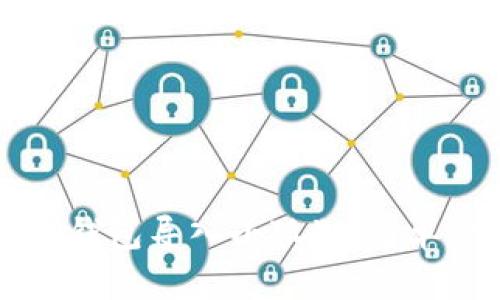 如何将TP钱包导入小狐狸：简单步骤指南