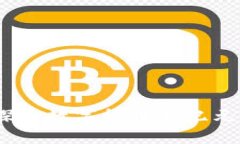 曲江虚拟币：探索数字货币新纪元的魅力与风险