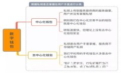 TP钱包：轻松实现ETH兑换BNB的全新体验