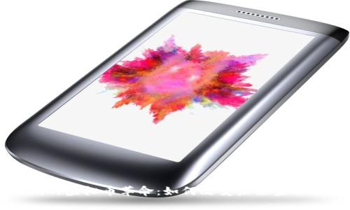 非洲的虚拟币革命：如何改变未来金融格局