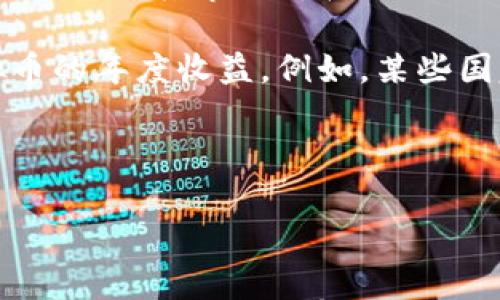 

虚拟币年度收益：如何在波动中乘风破浪！

关键词

投资, 收益, 虚拟币

---

引言：走进虚拟币的世界

在这个数字化飞速发展的时代，虚拟币已成为一个备受瞩目的投资领域。无论你是刚刚踏入这个领域的新人，还是在虚拟币市场中摸爬滚打多年的老手，年度收益分析都是你不可忽视的重要课题。“虚拟币究竟能给我带来多少收益？”这是许多投资者心中常挂的念头。通过深入的分析，让我们一起走进这个虚拟币的奇妙世界，探讨它的收益潜力吧！

虚拟币的种类与市场概览

虚拟币，亦称加密货币，是基于区块链技术的一种数字资产。根据不同的技术、功能和应用，虚拟币可分为多种类型。最为人熟知的包括比特币（Bitcoin）、以太坊（Ethereum）、莱特币（Litecoin）等。比特币作为第一种加密货币，自2009年问世以来，一直以来都是市场的风向标。多么令人振奋！近年来，随着区块链技术的不断进步，越来越多的新兴币种相继出现，形成了丰富多样的虚拟币生态。

在2022和2023年，虚拟币市场经历了剧烈的波动，影响因素包括政策监管、市场情绪、技术进步等。这种波动性使得虚拟币的年度收益变得复杂多变，投资者需要具备一定的敏感度和市场洞察力，以判断何时入市、何时退出。

年度收益的计算方法

在讨论虚拟币年度收益之前，首先要了解其计算方法。一般来说，投资者会通过以下几个步骤来计算自己的年度收益：

ol
  li确定投资金额：计算你在某种虚拟币上的投资总金额。/li
  li记录购买价格：购买时的价格会成为你计算收益的基准。/li
  li跟踪市场价格：在年度结束时，记录该虚拟币的市场价格。/li
  li计算收益：最终收益 = （期末价格 - 期初价格）× 投资数量。/li
/ol

总结起来，年度收益的计算看似简单，但要实现良好的收益，投资者需要掌握市场的动态，保持敏锐的投资眼光！

案例分析：2022年的比特币与以太坊

作为市场的领头羊，比特币和以太坊的表现无疑具备参考借鉴的价值。以2022年为例，当年比特币的年度波动率达到了高达45%，而以太坊的波动率同样不容小觑。此时市场参与者中，包括一些大型机构投资者也纷纷加入，形成新的投资热潮。

例如，假设你在2022年初投资了1个比特币，购买价为45,000美元，到年底比特币的价格上涨至70,000美元，那么在这笔投资中，你的年度收益为：

(70,000 - 45,000) × 1 = 25,000美元。

如此巨大的收益，很多投资者都感受到了比特币的吸引力。然而，这其中的风险大家也要看到，波动过大不仅可以带来利润，也可能导致巨大的损失。

风险与管理：控制波动带来的损失

投资虚拟币的风险不可小觑。尽管收益动人，但许多投资者在追求利益的同时，往往忽视了风险管理。心理学研究表明，投资者往往容易受到市场情绪的影响，导致决策失误。为了在波动的市场中乘风破浪，投资者需关注以下几点：

ul
  listrong设定止损点：/strong在每笔交易前就设定好止损点，这样可以有效控制损失。/li
  listrong多元化投资：/strong不要把所有的鸡蛋放在一个篮子里，选择多种虚拟币进行投资，以分散风险。/li
  listrong及时根据市场变动调整策略：/strong保持对市场动态的敏感性，必要时及时调整自己的投资组合。/li
/ul

控制风险、收益，是虚拟币投资的重要组成部分。多么令人欣慰的是，随着越来越多的投资者意识到这一点，市场的成熟度也在逐步提高。

情绪与市场：人心的波动

在虚拟币的世界中，情绪的波动往往与市场价格的波动密切相关。一个简单的推文、一则新闻、甚至一道政策，都能在短时间内引发市场的巨大涨跌。2023年初，某位知名的投资人发表了一则看好的评论，立即引发了比特币的大规模购买，价格迅速上涨。

这当中不仅是一种简单的市场反应，更是人性的展现！怎样的情感更能打动市场的心？看似不可预测，却又无处不在，这就是虚拟币投资的魅力所在。作为投资者，如何掌握这种“人心”的波动，甚至利用它来创造收益，成为了一个至关重要的话题。

未来展望：虚拟币收益的潜力

展望未来，虚拟币的市场依旧具有巨大的潜力，尤其是在全球金融数字化的进程中，越来越多的企业和机构开始接受虚拟币支付及相关技术应用。这将极大地推动虚拟币的采用率，进而影响其市场价格。

同时，也有越来越多的国家和地区开始逐步采取监管措施，这既是市场成熟的一种表现，但也意味着投资者在进行投资时必须能够适应新的规则和标准。这种环境变化也将影响虚拟币的年度收益。例如，某些国家可能由于政策的改变，导致虚拟币的交易受到限制，从而影响其市场价格。

总结与启示：把握当下，拥抱未来

虚拟币的年度收益，无论是让人欢喜还是让人忧愁，都与市场的波动息息相关。在这个充满机遇与挑战的领域，能否把握这些机会，理性应对风险，是每一位投资者必须学习的功课。

在投资之前，深入理解市场，制定合理的投资策略，保持良好的心理素质，它们都是你未来成功的基石。我们每一个人的投资旅程，都是一次独特的冒险与发现。在这个过程中，收获的不仅仅是金钱，还有成长和经验。总之，让我们在波动的虚拟币市场中乘风破浪，迎接更加光明的未来吧！