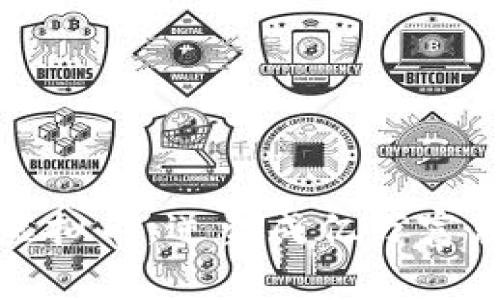 用200块炒虚拟币，逆袭成亿万富翁的真实故事