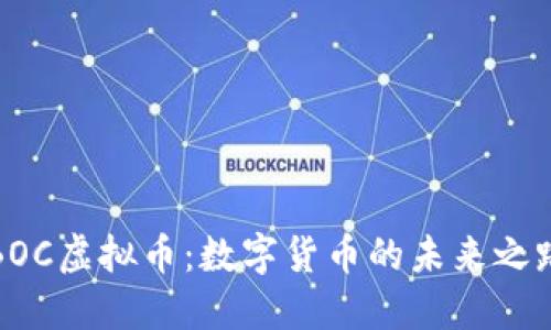 BOC虚拟币：数字货币的未来之路