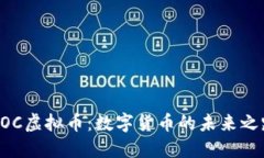 BOC虚拟币：数字货币的未来之路