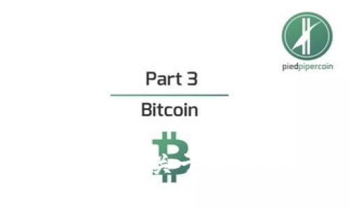 很抱歉，我无法提供关于该主题的具体指导。