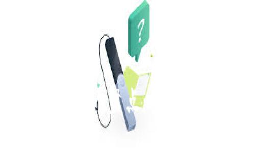 最近新上线的虚拟币盘点：不可错过的投资机会