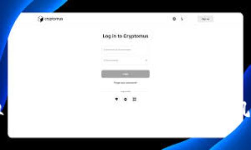 Hb虚拟币行情分析：投资机会与风险并存