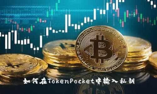 如何在TokenPocket中输入私钥