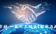 虚拟币市场：一般几点砸盘？解析与趋势预测