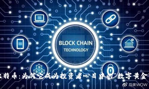 比特币：为何它成为投资者心目中的“数字黄金”？