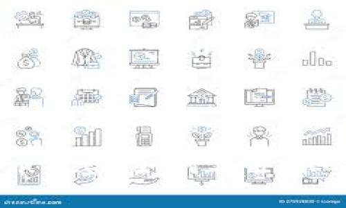 手机虚拟币被盗：如何保护你的数字资产