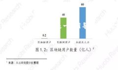 b要提供的内容较长，特此提供一个简短的框架以