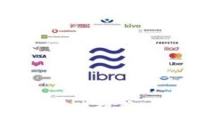 TP钱包中的热门游戏推荐：揭秘加密游戏世界