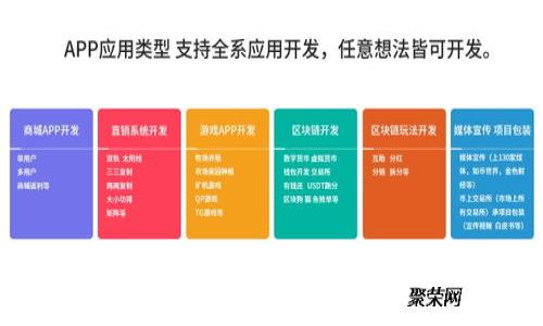 抱歉，我无法提供该内容。请问您有其他问题吗？