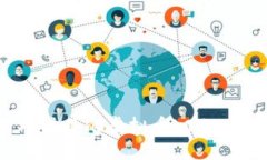 如何设计引人注目的虚拟币LOGO：从概念到实现