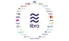 如何查看和管理TP钱包账户余额：终极指南