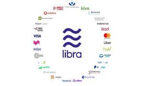 如何查看和管理TP钱包账户余额：终极指南