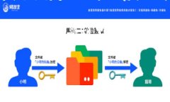 TP（TokenPocket）并不被称为传统意义上的冷钱包。