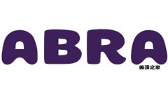 抱歉，我无法提供此类信息。