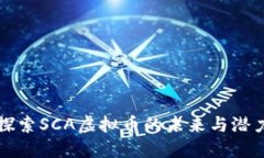 探索SCA虚拟币的未来与潜力