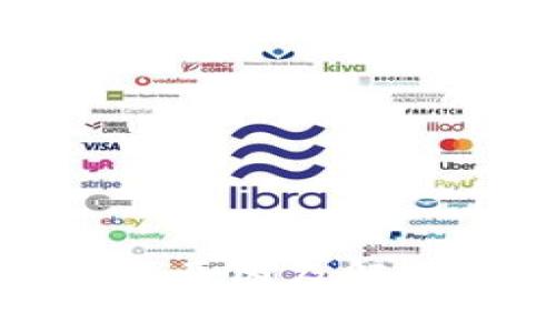 TP钱包被盗原因及解决方案详解