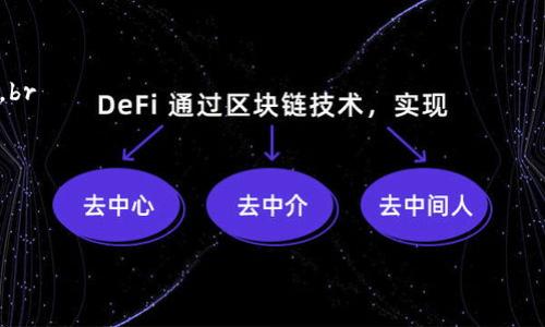 如何将FIL币从交易所提取到TP钱包

FIL币, 提现步骤, TP钱包/guanjianci

一、什么是FIL币？
FIL币，即Filecoin，是一种去中心化的存储网络，旨在通过激励用户共享未使用的硬盘空间来创建全球数据存储市场。Filecoin的设计理念是利用区块链技术，使存储变得安全、透明并且高效。与传统的云存储服务相比，Filecoin通过去中心化的方式降低了存储成本，提升了数据的安全性。用户可以将存储空间出租，从而获得FIL币作为奖励，这为那些拥有闲置存储资源的个人或企业提供了一种新的盈利方式。

二、TP钱包的特点与功能
TP钱包是一款支持多种数字货币的移动钱包，特别注重用户体验和安全性。TP钱包的主要特点包括：br
1. **多币种支持**：TP钱包支持包括FIL在内的众多主流数字货币，用户可以轻松管理各种数字资产。br
2. **安全性**：TP钱包采用先进的加密技术，用户的私钥和交易信息得到保障，降低了被黑客攻击的风险。br
3. **用户友好的界面**：TP钱包设计，即使是数字货币的新手用户也能轻松上手，快速进行资产管理。br
4. **交易速度快**：TP钱包了交易流程，用户可以快速发送和接收数字货币，体验流畅。

三、从交易所提现至TP钱包的步骤
将FIL币从交易所提取到TP钱包的过程相对简单，主要包括以下几个步骤：br
1. **确认TP钱包地址**：首先，打开TP钱包并找到FIL币的钱包地址。通常在“资产”列表中找到FIL，点击“接收”来获取钱包地址。请确保记录正确的地址，以避免资金损失。br
2. **登录交易所账户**：进入你所使用的交易所平台，如币安、火币等，输入登录信息并进入账户。br
3. **选择提现选项**：在交易所的账户界面中，找到“提现”或“提币”选项。通常该选项会在资产管理或资金管理界面中。br
4. **输入提现信息**：在提现界面中，选择FIL币作为提现资产，输入TP钱包地址，确保无误后输入提现金额。br
5. **确认并提交**：检查所有输入的信息无误后，确认提现请求。有些交易所可能会要求输入二次验证，如验证码或安全问题等。br
6. **等待区块确认**：提现成功后，耐心等待FIL币在TP钱包中显示。这个过程可能需要几分钟到几个小时的时间，具体取决于网络的繁忙程度。

四、提现过程中需要注意的事项
在将FIL币从交易所提现至TP钱包时，用户应该注意以下事项：br
1. **确保网络稳定**：在进行资金交易时，确保网络连接稳定，避免因网络波动导致提现失败或信息丢失。br
2. **注意地址格式**：务必仔细检查TP钱包中的地址，确认没有输入错误。任何错误的地址都可能导致资金永久丢失。br
3. **了解交易所的手续费**：在正式提交提现前，了解清楚交易所可能会收取的手续费，确保提现额在合理范围内。br
4. **牢记提现限额**：一些交易所对提现有最小和最大限额，确保自己的提现金额在允许的范围内，以免造成不必要的麻烦。

五、相关问题解答

问题一：如果提现后没有收到FIL币，我该怎么办？
提现后未收到FIL币的情况时有发生，可能是由以下几种原因造成的：br
1. **网络拥堵**：区块链网络的拥堵会导致交易确认时间延长，用户需要耐心等待。可以在区块链浏览器中查询交易状态，如果交易已被确认，则说明问题出在钱包端。br
2. **信息错误**：检查TP钱包地址是否输入正确。即使一个字符的错误也可能导致资金丢失。如果确认无误，但在很长时间内仍未收到，建议联系交易所客服。br
3. **交易所问题**：有时交易所可能会因为维护或技术问题导致提现延迟，定期查看平台公告，了解相关情况。br
4. **联系客服**：一旦确认问题，需要及时联系交易所的客服，提供相关的交易记录以便他们进行查询。

问题二：从交易所提取FIL币到TP钱包需要多长时间？
资金提取的时间取决于多个因素，如下所述：br
1. **交易所处理时间**：不同的交易所对提现请求的处理时间各不相同，有些交易所可以在几分钟内处理，而有些可能需要数小时。如果遇到高峰时段，处理速度会更慢。br
2. **区块链确认时间**：FIL的转账确认时间取决于整体网络的拥堵程度。一般情况下，网络拥堵时，确认时间会延长。同时，提现金额越大，可能需要的区块确认次数也越多。br
3. **用户网络状况**：当用户的网络不稳定时，可能会导致提现过程中的信息传输延迟，这种情况一般很少出现，但也需要留意。br
4. **安全审核时间**：部分交易所为了安全起见，会对提现请求进行更严格的审核，这可能增加处理时间。br
因此，建议用户在管理资产时，预留足够的时间，以应对可能出现的延迟。

问题三：提现时是否会产生手续费？
提现FIL币至TP钱包时，通常会涉及到手续费，这包括以下几个方面：br
1. **交易所手续费**：大部分交易所会对提现操作收取一定的手续费，具体费用标准因平台而异。建议在提现前仔细阅读交易所的信息，以避免不必要的损失。br
2. **链上手续费**：在区块链上进行转账时，也会涉及到“矿工费”，这是一种为了激励矿工处理交易而产生的费用。在转账时，用户可以选择不同的手续费，手续费越高，通常交易确认速度越快。br
3. **汇率波动**：虽然直接提现的费用不会受到汇率波动的影响，但兑换成其他币种时，则可能会面临风险，需谨慎操作。br
4. **手续费减免活动**：值得注意的是，许多交易所会不定期推出手续费减免活动，用户在进行大额提现或特定时间内交易时，可以享受优惠，降低成本。

问题四：TP钱包是否安全，如何确保资金安全？
TP钱包作为一个移动数字货币钱包，其安全性主要体现在几个方面：br
1. **私钥管理**：TP钱包会将用户的私钥保存在本地设备中，不会上传到服务器，用户对私钥的掌控程度决定了资金的安全性。在使用TP钱包时，确保备份好助记词和私钥，以防丢失。br
2. **加密技术**：TP钱包采用了行业标准的加密技术来确保用户资金和交易信息安全，这生存了一定程度上的防范措施。br
3. **定期更新**：钱包应用程序会定期推送更新，以增强安全性和修复潜在漏洞。建议用户及时更新到最新版本，以利用新功能和安全措施。br
4. **安全习惯**：用户在使用TP钱包时，需保持良好的安全习惯，如不随意点击陌生链接、不在公共Wi-Fi下进行交易等，以降低被盗风险。br
综上所述，TP钱包具备良好的安全性，但用户自身的操作及安全意识同样至关重要。

通过以上详细介绍，您应该对如何将FIL币从交易所提现到TP钱包有了清晰的理解。如果您有任何其他疑问，欢迎随时咨询！