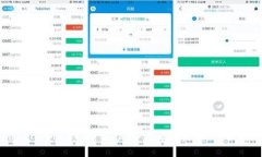 TokenPocket：全方位探索区块链游戏的未来