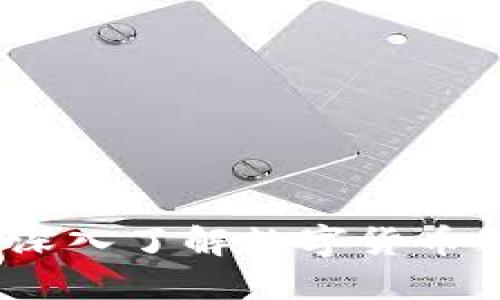 虚拟币全网：深入了解数字货币的未来与现状