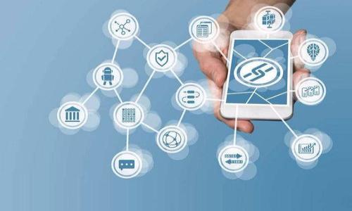 

虚拟币上币合同详解：规范与风险