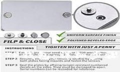 比特派如何导入TP钱包：详细步骤与常见问题解析