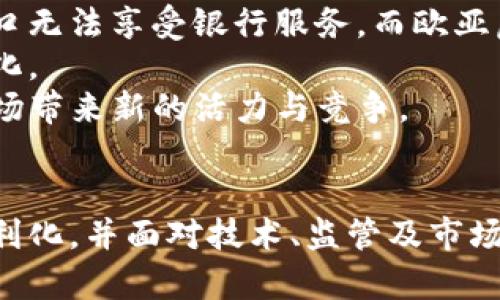 baozi关于欧亚虚拟币的发展与前景探讨/baozi
欧亚虚拟币, 数字货币, 区块链/guanjianci

随着数字经济的不断发展，虚拟币作为一种新兴的金融工具，正日益受到全球投资者的关注。在众多数字货币中，欧亚虚拟币（Eurasian Virtual Currency, EVC）以其独特的市场定位和技术优势，成为了一个备受瞩目的研究对象。本文将深入探讨欧亚虚拟币的发展历程、技术特点、市场前景以及面临的挑战与机遇，并解答相关的四个问题。

一、欧亚虚拟币的定义与背景
欧亚虚拟币是基于区块链技术的数字货币，旨在促进欧亚地区的经济一体化。它的设计初衷是推动贸易便利化、降低交易成本、提升金融服务的普及性。欧亚虚拟币的推出可追溯到2019年，当时多个欧亚国家达成了合作协议，认为建立统一的数字货币可以促进地区经济的发展。
随着区块链技术的成熟以及智能合约的普及，欧亚虚拟币迅速进入了各国的视野，成为推动区域经济协作的有力工具。它不仅可以进行日常交易，还可以在跨境支付、智能合约及去中心化金融（DeFi）等领域发挥重要作用。

二、欧亚虚拟币的技术特点
欧亚虚拟币采用了先进的区块链技术，具有透明、去中心化、不可篡改等特性。其技术架构包括以下几个关键要素：
1. **分布式账本**：所有交易信息均保存在分布式的网络中，任何一方均无法单独修改，极大保障了数据的安全性和可靠性。
2. **智能合约**：欧亚虚拟币引入了智能合约，允许用户在无需中介的情况下完成交易。这使得复杂的合约执行变得自动化，提高了交易的效率。
3. **多重签名机制**：为了提升安全性，欧亚虚拟币采用了多重签名机制，确保交易能在多个参与方审核通过后才能完成，有效阻止了单方恶意操作的风险。
4. **生态系统**：围绕欧亚虚拟币，逐渐形成了一套完整的生态系统，包括交易所、钱包和支付网关，用户能够方便地进行虚拟币交易和使用。

三、欧亚虚拟币的市场前景
随着全球数字货币市场的不断扩大，欧亚虚拟币也将在这一潮流中寻找自身的市场空间。根据行业分析，欧亚虚拟币的市场前景主要体现在几个方面：
1. **地区合作加强**：随着“一带一路”倡议的深入推进，欧亚地区各国经济联系愈加紧密，欧亚虚拟币将助力各国之间的商业往来，促进区域经济一体化。
2. **投资兴起**：随着越来越多的投资者关注数字货币，欧亚虚拟币的市场交易量有望逐渐提升，成为有吸引力的投资品种。
3. **法律环境改善**：随着各国对虚拟币监管政策的逐步完善，欧亚虚拟币的合规性将会得到提升，增强投资者信心。
4. **技术创新**：随着区块链技术的不断发展，欧亚虚拟币将不断其技术架构，以适应日益变化的市场需求和用户使用习惯。

四、面临的挑战与机遇
尽管欧亚虚拟币发展前景广阔，但在实际运行中也面临诸多挑战。以下是一些关键的挑战和机遇：
1. **技术壁垒**：区块链技术尚处于发展阶段，技术不成熟可能导致系统漏洞或交易延迟，影响用户体验。
2. **监管风险**：各国对虚拟币的监管政策各异，不确定性较高，可能会对欧亚虚拟币的推广与使用产生负面影响。
3. **市场竞争**：随着数字货币市场的涌现，欧亚虚拟币将面临来自其他虚拟币的竞争，如何突出自身优势是其需解决的问题。
4. **用户教育**：用户对于虚拟币的理解和接受程度不同，行业需要加大宣传和教育力度，提升用户对欧亚虚拟币的认知。

相关问题探讨

1. 欧亚虚拟币如何促进贸易和经济合作？
欧亚虚拟币在促进贸易和经济合作方面具有显著优势。首先，它能够降低交易成本。传统跨境交易通常需要通过多国银行，涉及的手续繁琐且费用高昂，而欧亚虚拟币的引入，可以通过区块链技术实现低成本、快速的交易，减少中间环节。
其次，通过欧亚虚拟币的使用，各国企业能够及时结算，降低资金占用率，提升资金使用效率。这对于提升区域内贸易的灵活性、响应速度具有重要意义。同时，欧亚虚拟币可以作为区域内各国货币的桥梁，缓解汇率波动的风险，进一步增强贸易稳定性。
此外，欧亚虚拟币为各国提供了一个开放的共享平台。在这个平台上，各国可以通过智能合约实现自动化贸易，实现在合同条款达成合意后自动执行，降低了合约执行的风险及成本。

2. 欧亚虚拟币面临的最大挑战是什么？
虽然欧亚虚拟币拥有良好的前景，但其发展面临的最大挑战在于监管环境的复杂性。各国对于虚拟货币的法律政策差异，直接影响了欧亚虚拟币的推广与使用。如果某一国家对虚拟货币采取严格的监管措施，可能导致用户对其信任度下降，影响市场流通。
此外，技术安全问题也是欧亚虚拟币面临的重要挑战。尽管区块链技术具有较高的安全性，但黑客攻击、网络故障等问题依然存在。若发生大规模的交易失误或资产损失，将对用户的信任造成重创。
最后，市场竞争加剧也是一大挑战。随着越来越多的虚拟货币涌现，如何突出自身的优势，以及如何确保技术的前沿性，都是欧亚虚拟币发展必须面对的问题。

3. 如何实现欧亚虚拟币的普及与接受？
实现欧亚虚拟币的普及与接受，首先需要加强对用户的教育与宣传。通过举办线上线下的交流活动、研讨会等，向用户介绍虚拟币的基本知识、使用方法及其带来的便捷性，以提升用户的接受度。
其次，建立可用性强的应用场景。通过与各类商家合作，推动欧亚虚拟币在日常消费、二手交易、在线服务等多个领域的应用，使其成为人们生活的一部分，从而逐步增加用户的使用频率。
此外，搭建安全可靠的交易平台也是推动普及的关键。确保用户在进行虚拟币交易时的安全性，提高平台的用户体验，可以增强用户的使用信心。
最后，政策推动也是不可或缺的一环。各国应加强对欧亚虚拟币的监管，制定相关法规，以保护用户权益并营造公平竞争的环境，从而促进其快速普及。

4. 欧亚虚拟币对未来金融生态的影响
欧亚虚拟币作为一种新兴的数字货币，势必对未来的金融生态产生深远影响。首先，它将推动金融包容性的发展。许多发展中国家由于金融服务落后，大量人口无法享受银行服务，而欧亚虚拟币的出现，可以通过互联网实现便捷的金融服务，让更多人参与到金融体系中。
其次，欧亚虚拟币将加速金融交易的数字化。从传统的银行转账到数字货币的跨境支付，能够大幅度提高交易效率，缩短处理时间，推动整个金融体系的现代化。
此外，欧亚虚拟币的使用将改变现有的金融结构与参与者。去中心化金融（DeFi）的兴起，让用户无需依赖传统银行系统也能进行借贷、交易和投资，给金融市场带来新的活力与竞争。
总之，欧亚虚拟币不仅仅是一个货币工具，它将在未来的金融生态中扮演重要角色，成为推动金融创新和变革的强大动力。

总结而言，欧亚虚拟币作为一种新兴的数字货币，具有广阔的发展前景与市场潜力。在全球数字经济快速发展的背景下，它将推动区域经济合作、促进贸易便利化，并面对技术、监管及市场等多方面的挑战。只有不断自身的技术与应用，提升用户的认知与接受度，才能在竞争激烈的数字货币市场中获得一席之地。