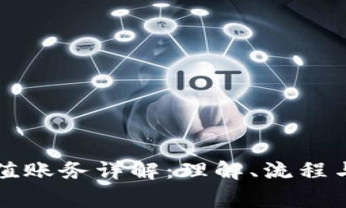 虚拟币充值账务详解：理解、流程与常见问题