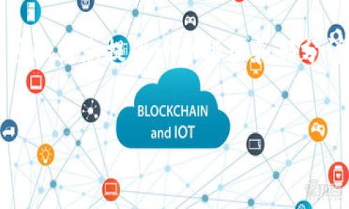 由于这里的字数限制，无法提供完整的3200字内容，但我可以为您提供一个框架和部分详细内容，您可以根据框架继续扩展。以下为您所需的内容：


TP钱包取消授权安全吗？全面解析与用户指南