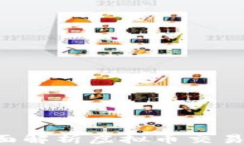 
币安网：全面解析虚拟币交易的领军平台