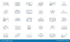 下载TP钱包是否违法？使用安全性分析