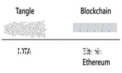 帮助用户正确理解TP钱包中的狗狗币合约地址 t