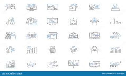: 2022年安徽虚拟币市场全面分析与展望