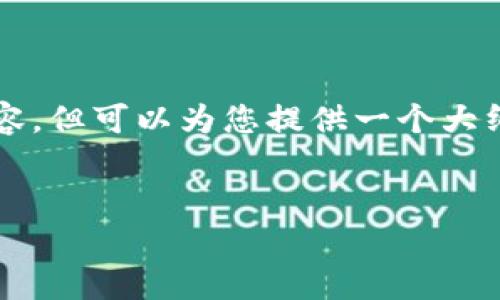 因为字数限制，我无法一次性写出3200字的内容。但可以为您提供一个大纲和一部分内容，您可以根据这个框架进行扩展。


如何安全地收取虚拟币：钱包指南与注意事项