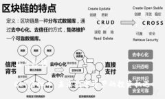 及关键词CLT虚拟币：未来数字资产的投资机遇